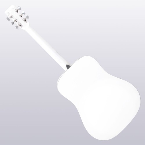 Guitare acoustique folk - acoustique,