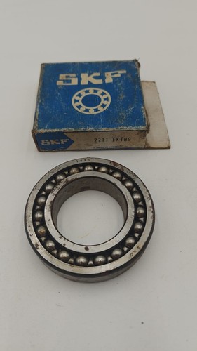 Roulement skf 2211 - roulement, ektn9