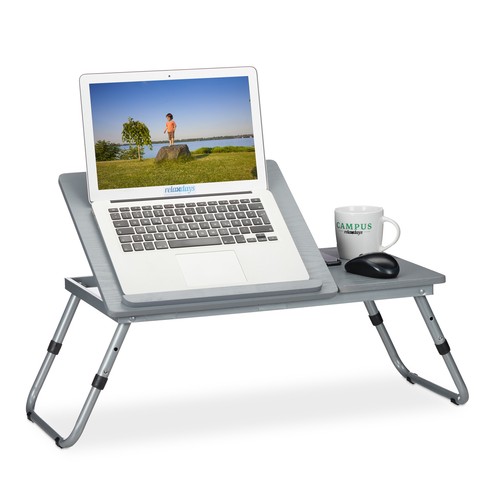 Plateau ordinateur portable