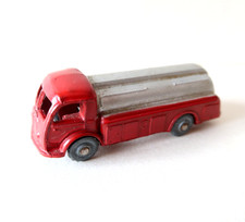 Micro Cij Panhard Camion