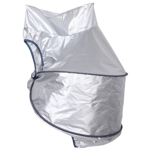 Bonnet vapeur thaïlandais - ,
