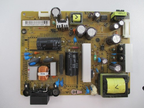 Carte alimentation original - alimentation,