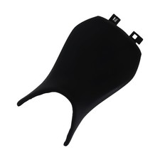 Selle - BMW R 1200 RS -