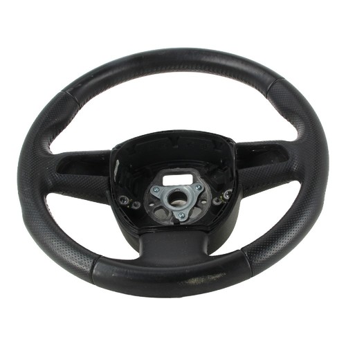 Volant direction audi - direction,