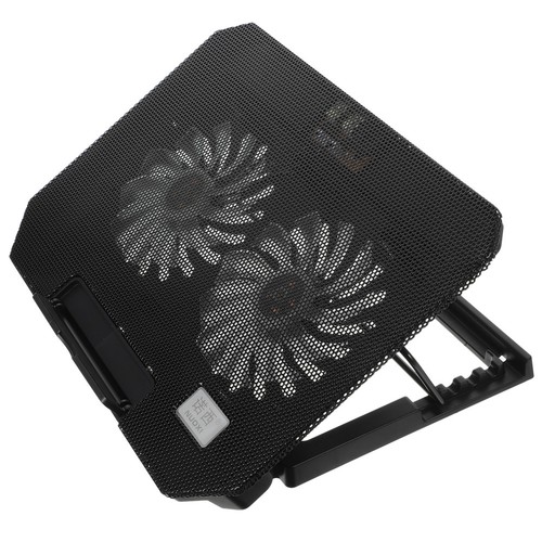 17 laptop support pour - laptop,