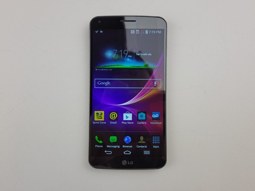 Flex 32gb - flex, (lg-ls995)