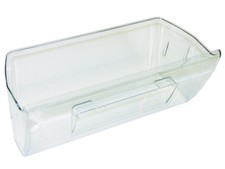 Electrolux Zanussi AEG rex