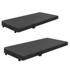 Housse de tapis roulant sous