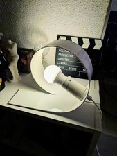 Lampe design Massive Looping