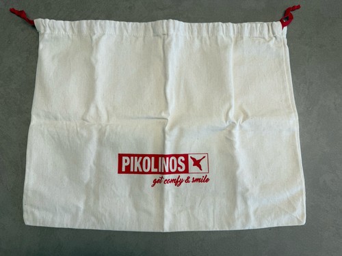 Sac poussière pikolinos - sac, À