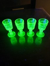 Verre A Liqueur Portieux Ouraline