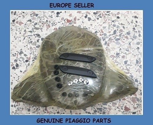 Gilera runner 125 - vx/st, 4t