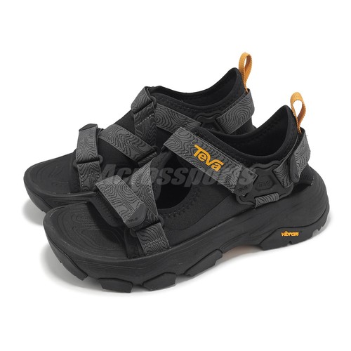 Teva grandview max - grandview, sandal