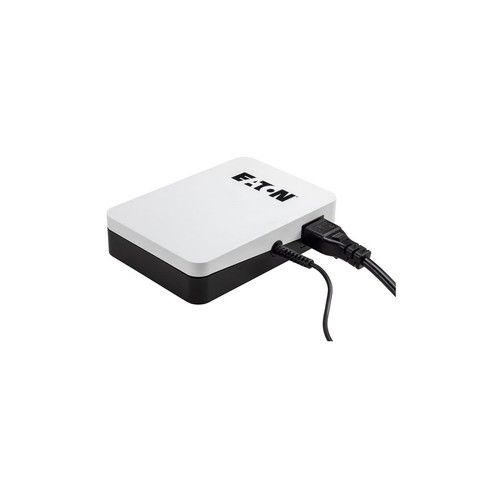 Onduleur eaton mini - eaton, 36w