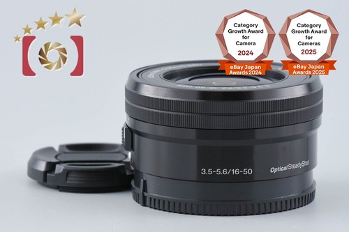 Sony 50mm 3 - sony, 16-50mm