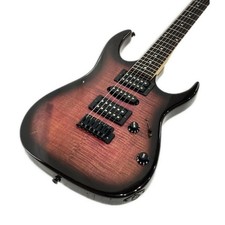 Guitare électrique Ibanez RX