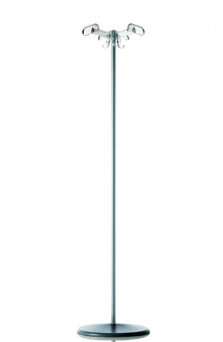 Porte manteau design - porte-manteau,