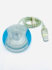 APPLE MACINTOSH M4848 MOUSE