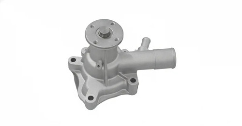 Pompe eau 352316171121 - à,