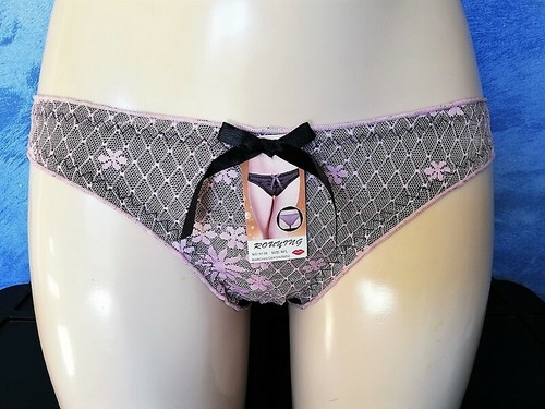 String tanga femme taille - string,