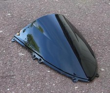 BULLE RACING DUCATI 899 1199