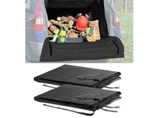 2 sacs de transport universels