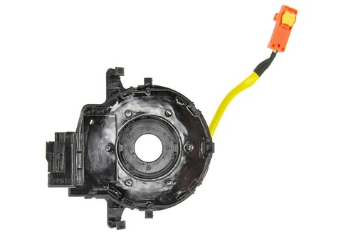 Pour toyota hilux vii - pour,