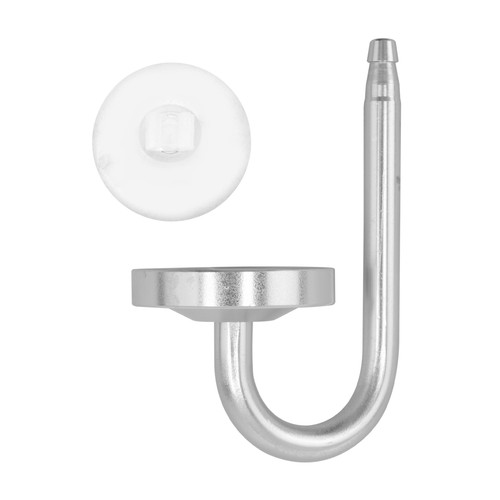 Aquarium co2 diffuseur fish - co2,