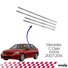 2 pièces garniture de cache