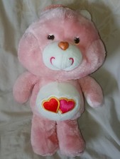 Bisounours Care Bears/Care