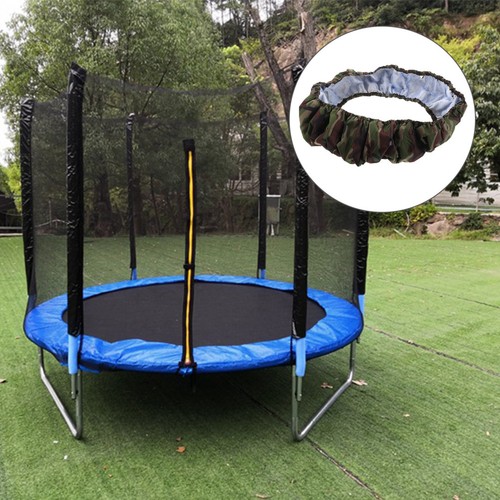 Durable spring cover pad for - cover,