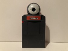Game Boy Camera Rouge Nintendo