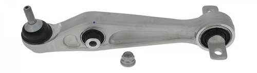 Bras suspension barre - de,