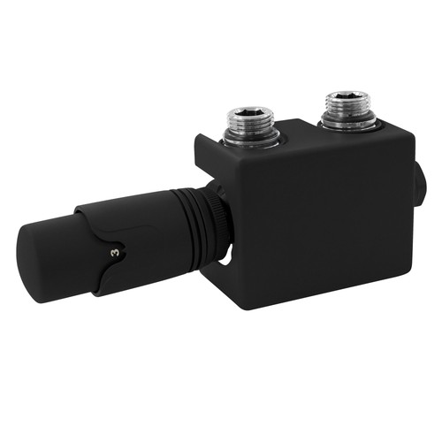 Set raccordement universel - , et