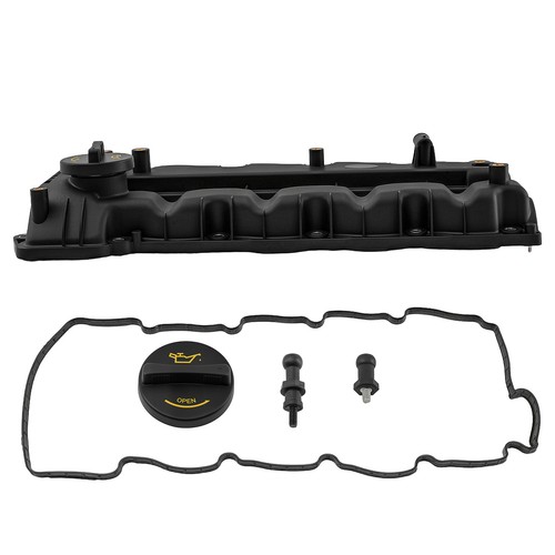 Cache culbuteur for - cache,