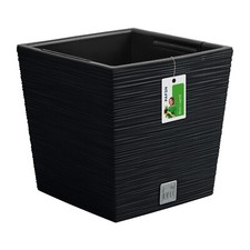 Pot de fleurs jardinière FURU