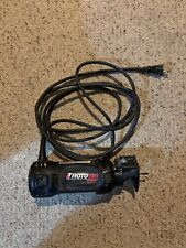 Roto Zip R72 by Bosch