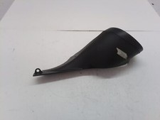 BUELL XB9 SX 05 09 Carénage