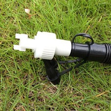 Bateau de Pêche Bateau