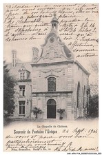 CAR-AFNP14-0626-BELGIQUE -