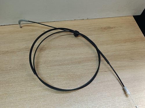 Cable ouverture fermeture - un,