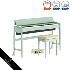 Piano électrique Roland