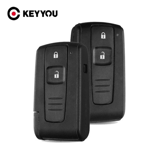 Keyyou boîtier clé - keyyou,