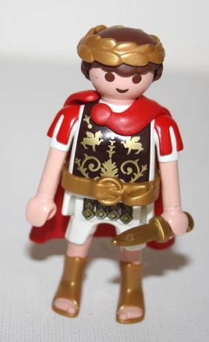 Playmobil 5394 personnage - 5394,