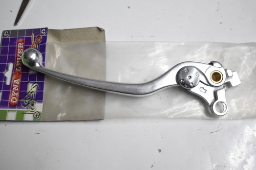 Levier embrayage adaptable - d'embrayage,