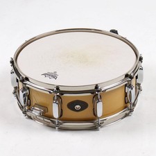 TAMA AM350 HNG Standard Maple