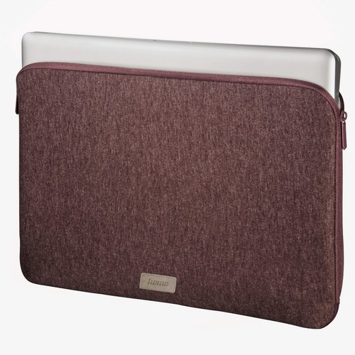 Hama housse protection - housse,