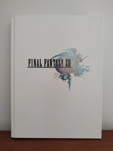 Guide officiel complet - officiel, final