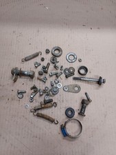 kit visserie divers origine