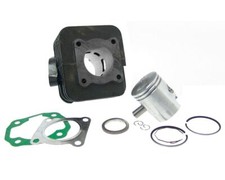 Kit cylindre 50cc pour HONDA